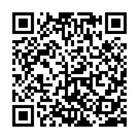 QR code for UCF878