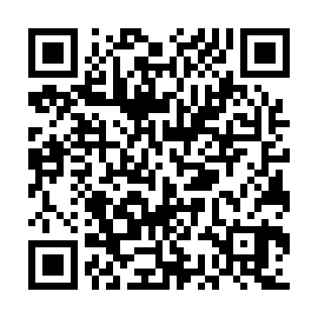 QR code for UCG120