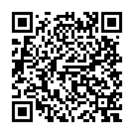 QR code for UCG510