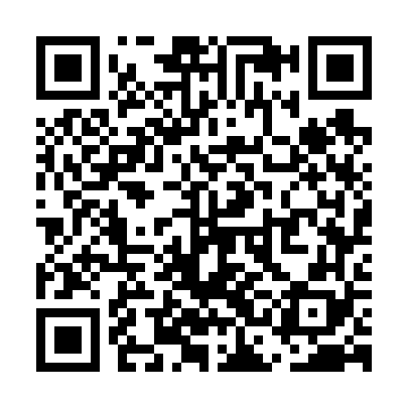 QR code for UCG668