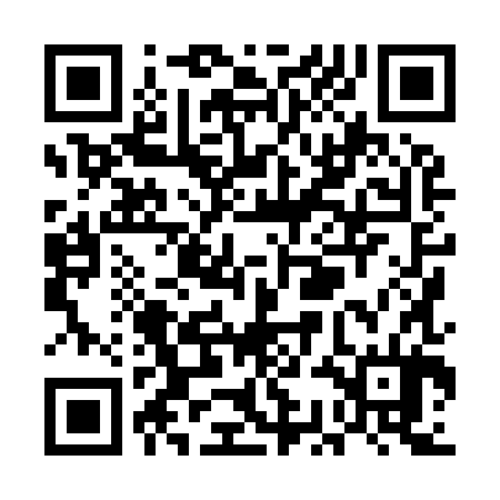 QR code for UCH984