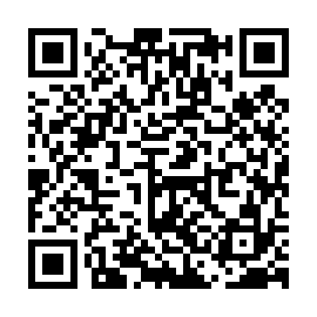 QR code for UCI432