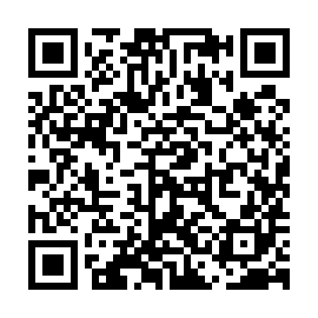 QR code for UCI580