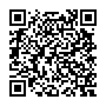 QR code for UCK051