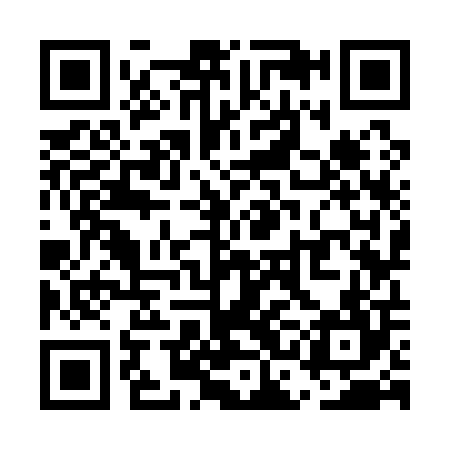 QR code for UCK104
