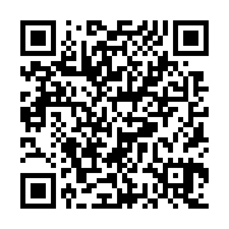 QR code for UCK725