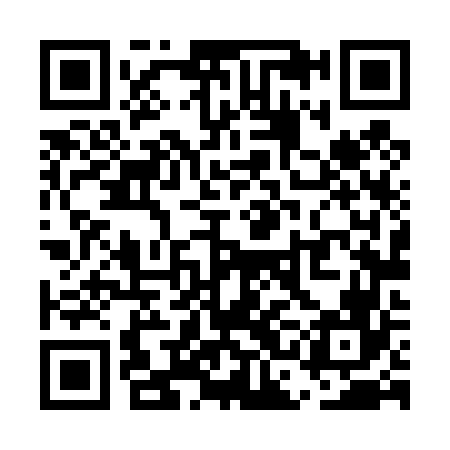 QR code for UCL466