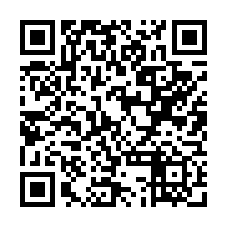 QR code for UCL479
