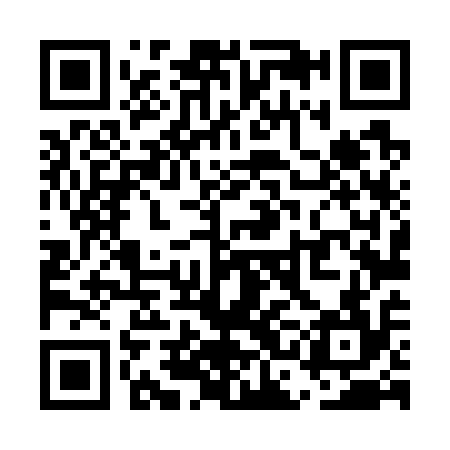 QR code for UCL714