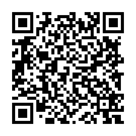 QR code for UCL829