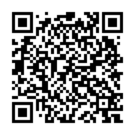QR code for UCM622