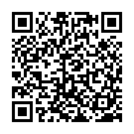 QR code for UCM841