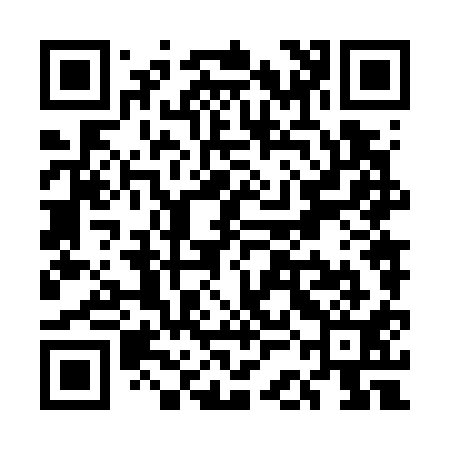 QR code for UCN711