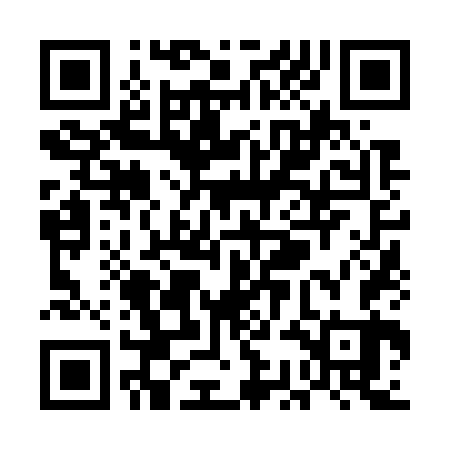 QR code for UCN763