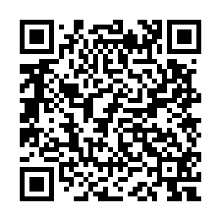 QR code for UCO512