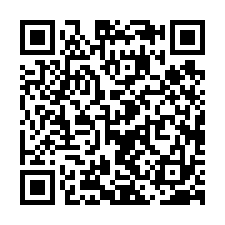 QR code for UCP633
