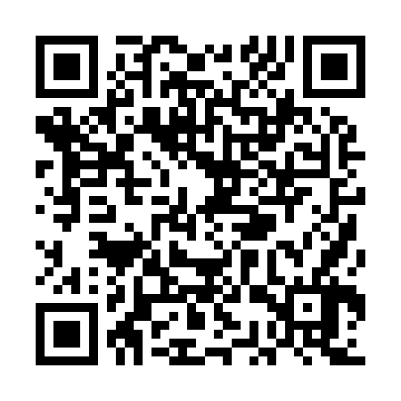 QR code for UCP966
