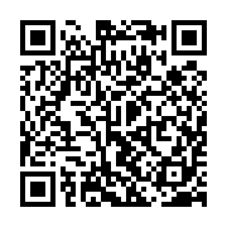QR code for UCQ590
