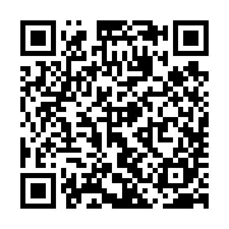 QR code for UCR685