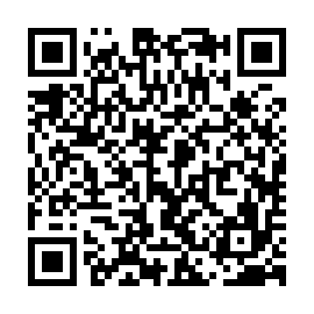 QR code for UCR916