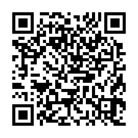 QR code for UCS363