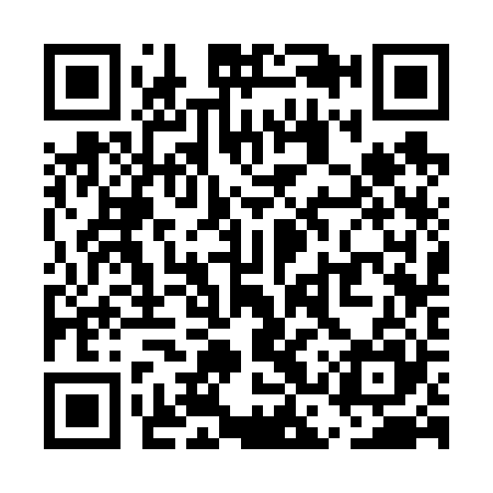 QR code for UCS625