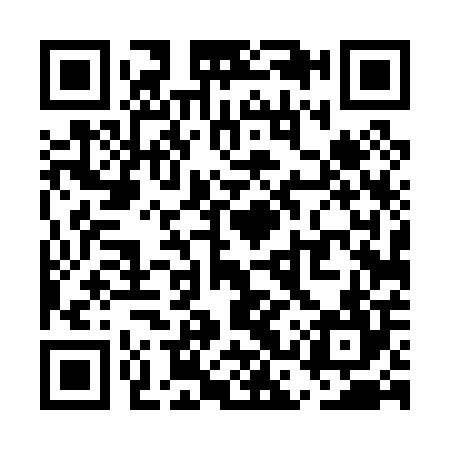 QR code for UCT004
