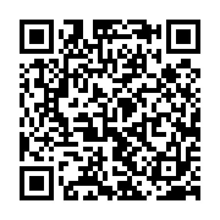 QR code for UCT513