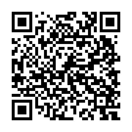QR code for UCT646