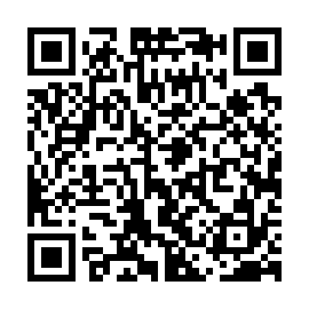 QR code for UCT732