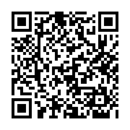 QR code for UCU117