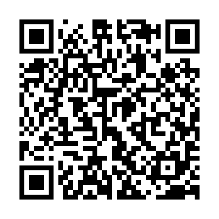 QR code for UCU295