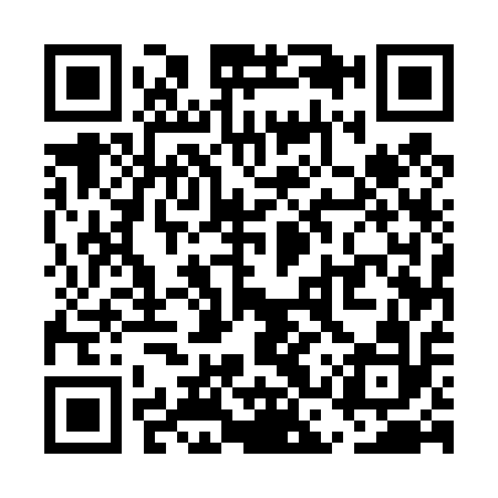 QR code for UCU412