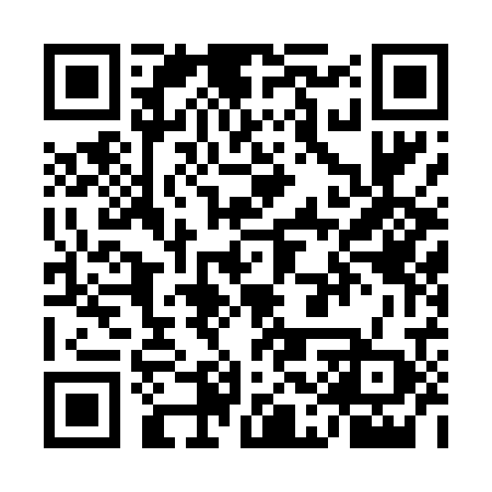 QR code for UCU428