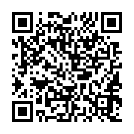 QR code for UCU752