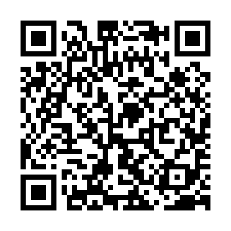 QR code for UCV199