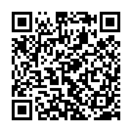 QR code for UCV460