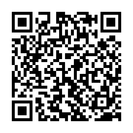 QR code for UCV532