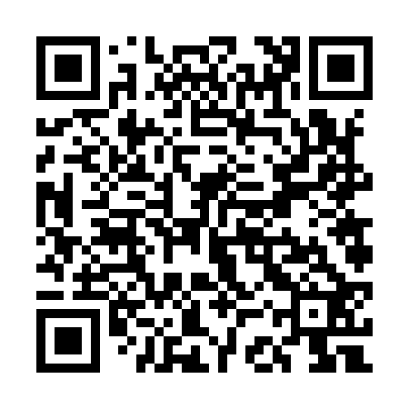 QR code for UCV922