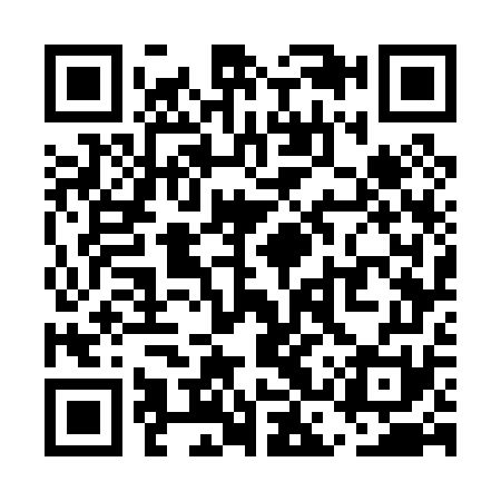 QR code for UCW071