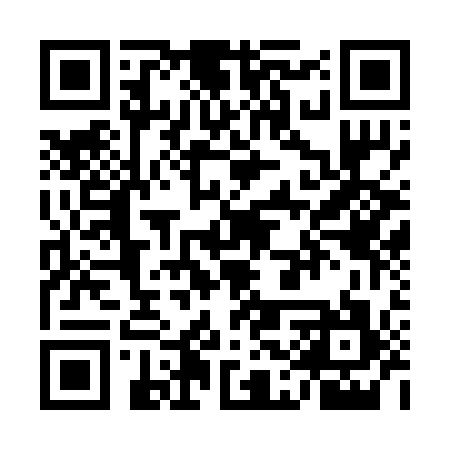 QR code for UCW217