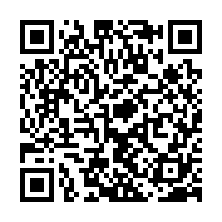 QR code for UCW370