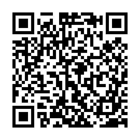 QR code for UCW467
