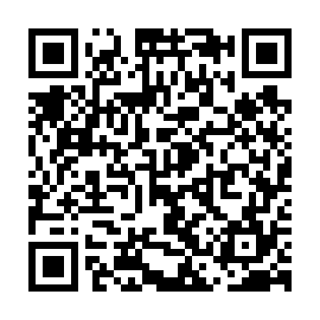 QR code for UCW674