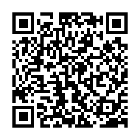 QR code for UCW719