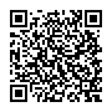 QR code for UCW791