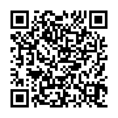 QR code for UCX105