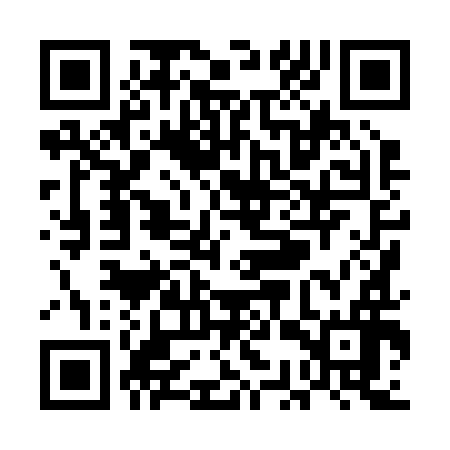 QR code for UCX296
