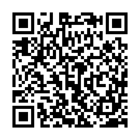 QR code for UCX354
