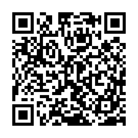 QR code for UCX567